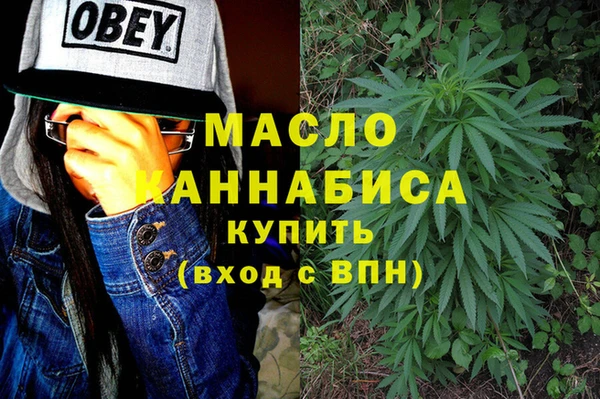 амф Бородино