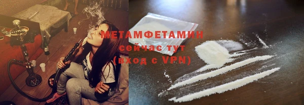 индика Ростов