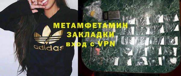 индика Ростов
